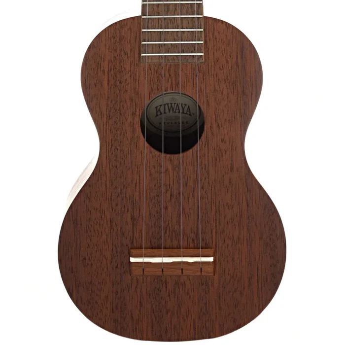 Kiwaya Eco Series KS-1 Soprano Ukulele