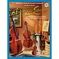 KJOS Introduction to Artistry in Strings – Violin Standard