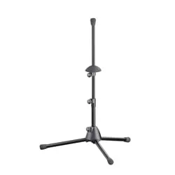 Konig & Meyer Bass Trumpet/Bass Flugelhorn Stand