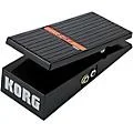 KORG EXP2 Expression Pedal Standard