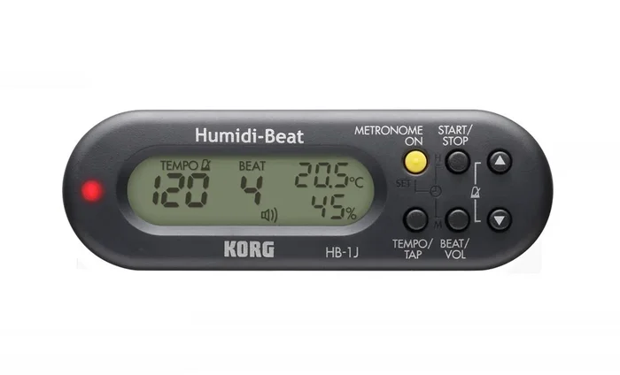 Korg Humidi-Beat