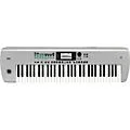 KORG i3 61-Key Music Arranger Silver Standard