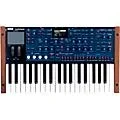 KORG Multi/Poly Virtual Analog Synthesizer Standard