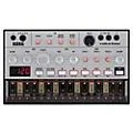 KORG volca bass Analog Bass Machine Standard