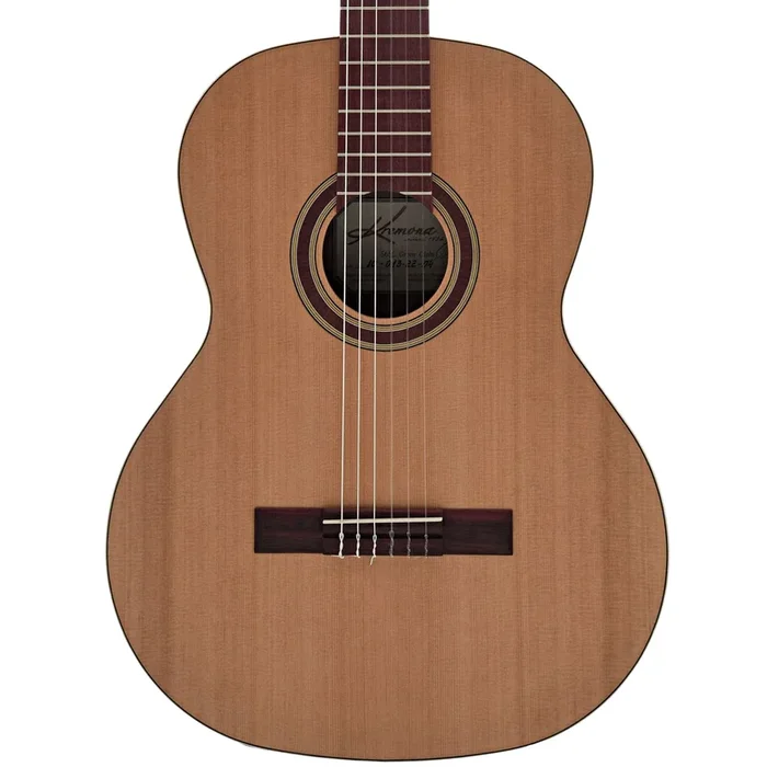 Kremona S65C GG Classical Guitar