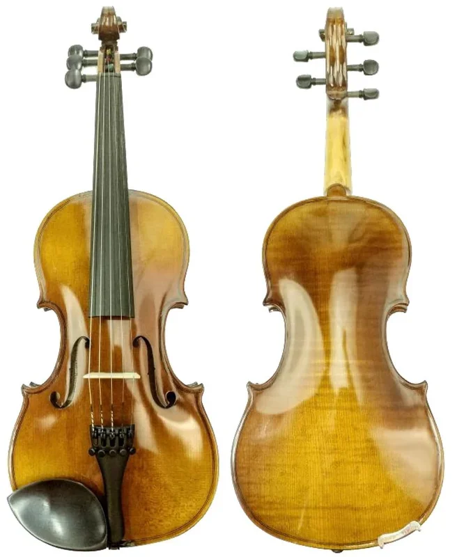 KRUTZ 400 Five String