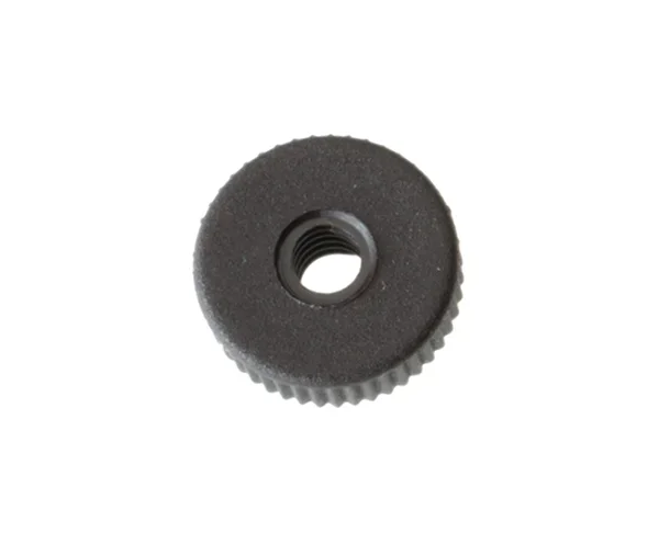 Kun Adjustment Knob For Collapsible model 1/4