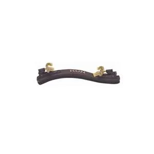 Kun Collapsible Viola Shoulder Rest