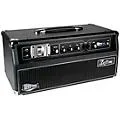 Kustom DE300HD 300W Tube Hybrid Bass Amp Head Standard