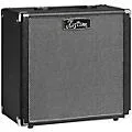 Kustom Defender 30W 1×12 Guitar Speaker Cabinet Standard