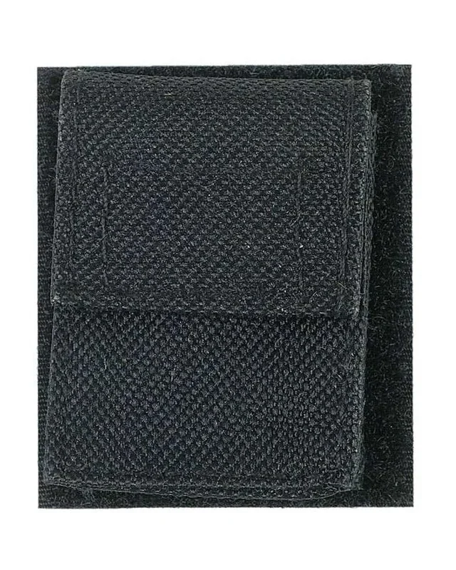 L.R. Baggs Battery Bag