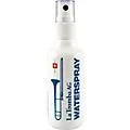 La Tromba Trombone Waterspray Standard