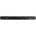 Lake People Headphone-Amp F388-2-Q Standard