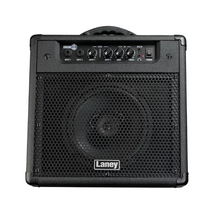 Laney DRUMHUB DH40 Drum Monitor