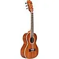 Lanikai MA-6T Mahogany 6-String Tenor Ukulele Mahogany