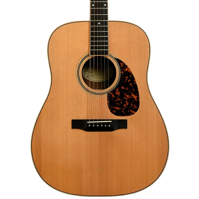 Larrivee D-03R Acoustic Guitar (2016)