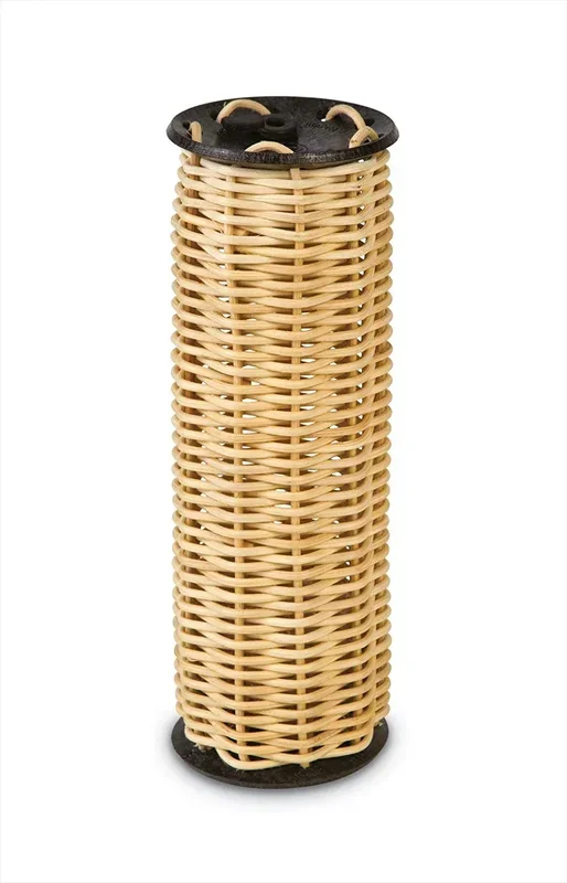 Latin Percussion LP353B Ganza Large