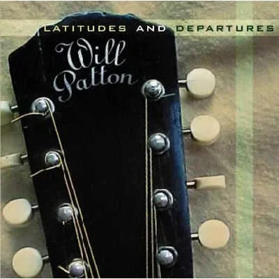 Latitudes and Departures