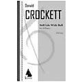 Lauren Keiser Music Publishing Still Life with Bell (for 14 Instruments) LKM Music Series by Donald Crockett Standard