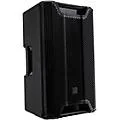 LD Systems ICOA PRO 12 A 12″ Powered Speaker Standard