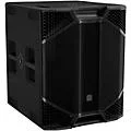 LD Systems ICOA PRO SUB 21 21″ Powered Subwoofer Standard