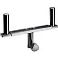LD Systems Mounting Fork for Speaker Sub Poles for Dave Systems Standard