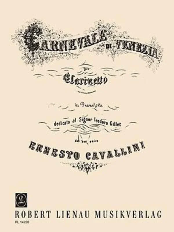 Le Roi Soleil PVG (Softcover Book)