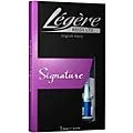 Legere Signature English Horn Reed Medium-Hard