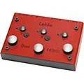 Lehle Dual SGoS Programmable Switcher Standard