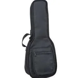 Levy’s CMUS Soprano Ukulele Bag