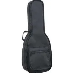 Levy’s CMUT Tenor Ukulele Bag