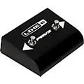 Line 6 FBV2 Footswitch Standard