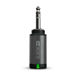 LINE 6 RELAY G10TII Wireless Transmitter
