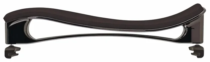 Linnd Lunna 4/4-3/4 Size Violin Shoulder Rest