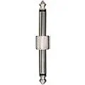 Livewire Essential 1/4″ TS Male to Male Coupler Standard