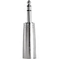 Livewire Essential Adapter 1/4″ TRS Male to XLR Male Standard