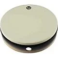 LP 16 x 4 Tunable Bendir Black Fade Standard