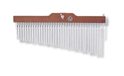 LP 72 Bar Whole Tone Chimes