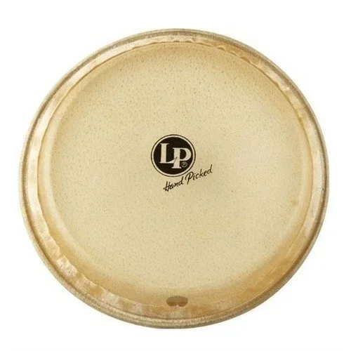 LP 9″ Mounted Conga Head