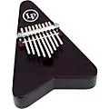 LP 9-Key Pentatonic Kalimba Deep Cherry
