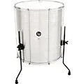 LP Aluminum Surdo with Legs 22 x 20 in.