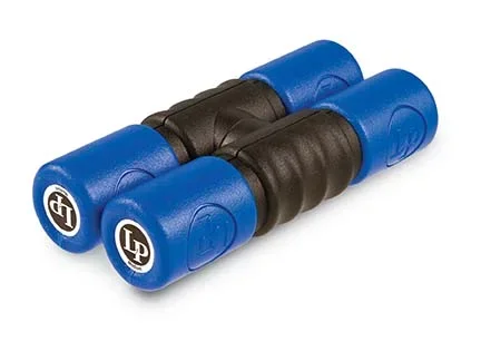 LP Blue Twist Shaker – Medium
