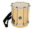 LP Brass Cuica 8 in.