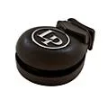 LP Cajon Castanet Small