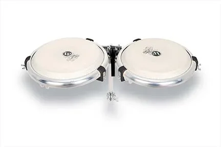 LP Compact Conga Mounting System