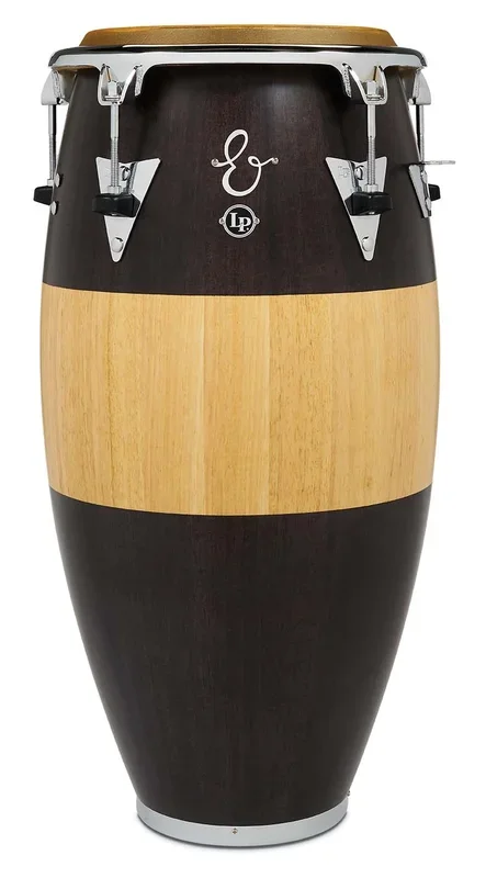 LP E-Class Top Tuning 11″ Quinto