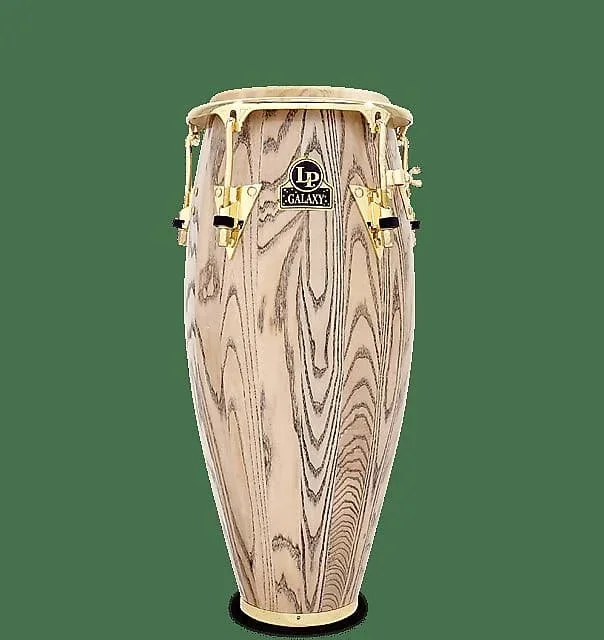 LP Latin Percussion LP805Z-AW 11 ” Galaxy Giovanni Wood Quinto