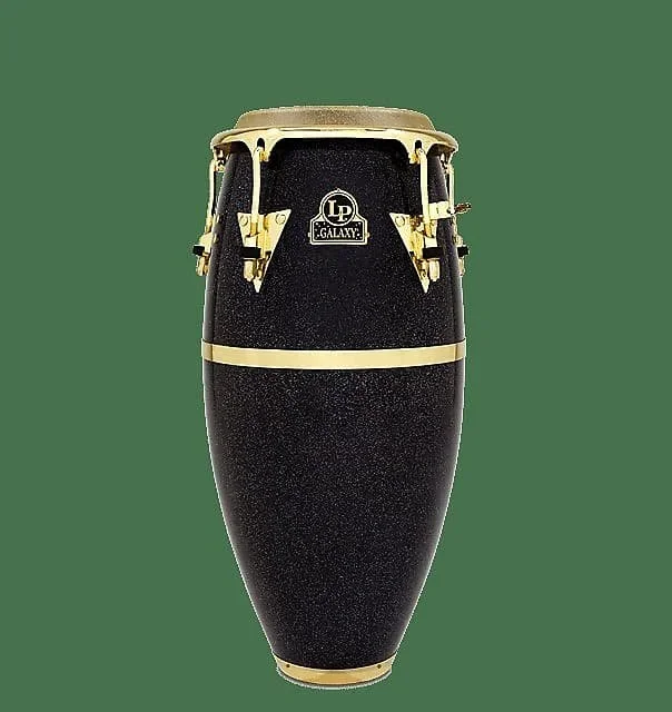LP Latin Percussion LP811Z Galaxy 9-3/4 ” Fiberglass Requinto