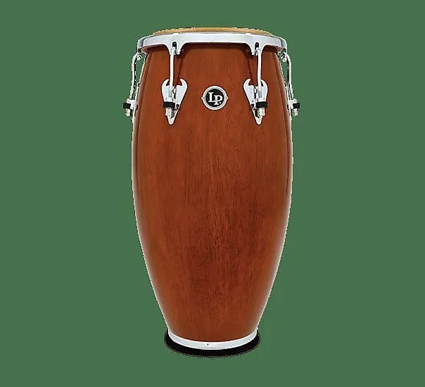 LP Latin Percussion M752S-ABW Matador Series 11-3/4 ” Wood Conga