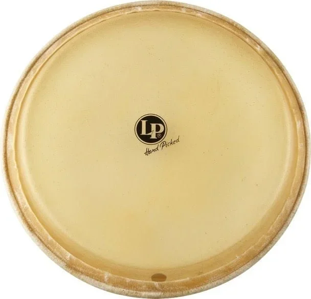 LP LP265C 12 1/2 ” MTD TUMBADORA HEAD